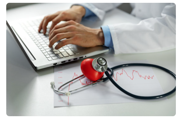 Best Cardiology & Hypertension Care Clinic In Vile Parle